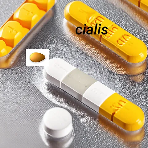 Cialis 10 precio en farmacia